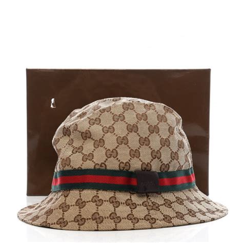 bonnet gucci|Gucci hat price in rands.